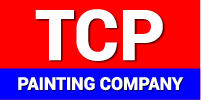 TCP Painting